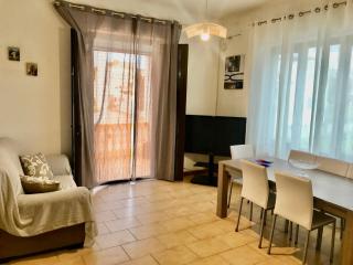 Casa Tre Fontane - Tre Fontane - 5