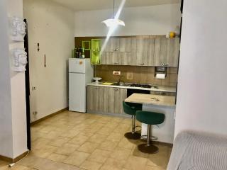 Casa Tre Fontane - Tre Fontane - 9