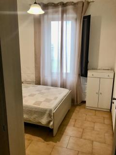 Casa Tre Fontane - Tre Fontane - 1