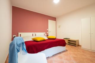 L'Arco nel Corso - Cagliari - 8