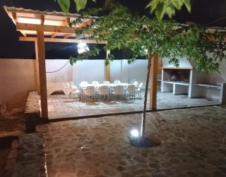 Los Olmos Alojamiento Rural - Los Olmos - 8