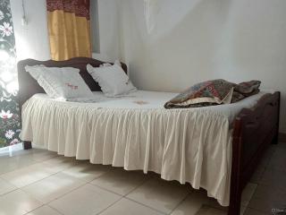 Hotel Filantsoa - Morondava - 0