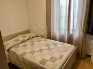 Casa Tre Fontane - Tre Fontane - 2