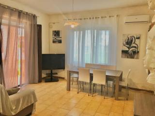 Casa Tre Fontane - Tre Fontane - 6