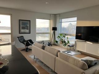 Seaside Lux - Turku - 9