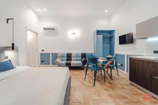 New Holiday Home in Palermo - Palermo - 7