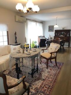 小樽祝津山荘1号楼 - 3