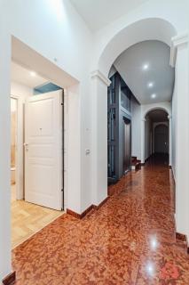 New Holiday Home in Palermo - Palermo - 5