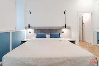 New Holiday Home in Palermo - Palermo - 3