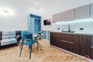 New Holiday Home in Palermo - Palermo - 1