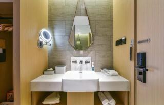 Atour Hotel Beijing Wangjing 798 Art District - Pechino - 7