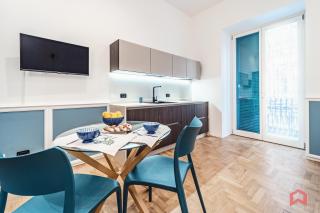 New Holiday Home in Palermo - Palermo - 8