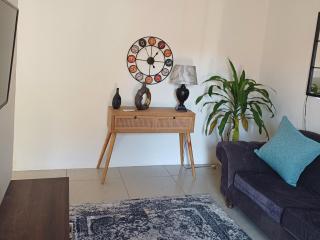 THE august Home - Gaborone - 3