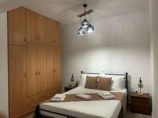 My lithos - Chora, Ios - 3
