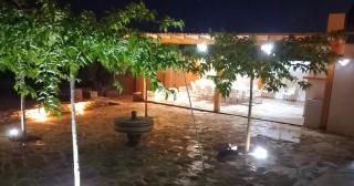 Los Olmos Alojamiento Rural - Los Olmos - 9