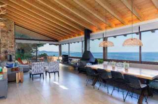 Villa Begur - Begur - 6
