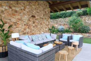 Villa Begur - Begur - 3