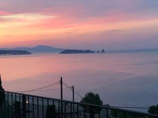 Villa Begur - Begur - 1