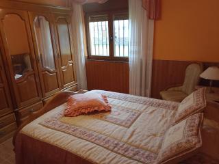 Casa Las Catedrales Rochela - 4