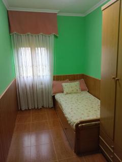 Casa Las Catedrales - Devesa - 3
