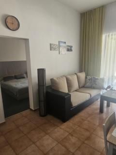Apartament Sorrento in Marina Cape - 5