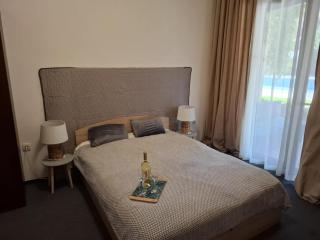 Apartament Sorrento in Marina Cape - Aheloy - 3