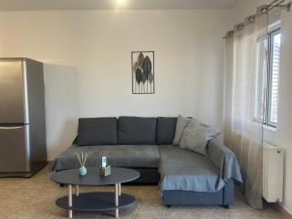 My lithos - Chora, Ios - 6