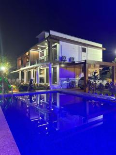 Nivāsā By Purva - 8