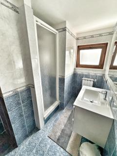 Sweet Beach House - Ladispoli - 3