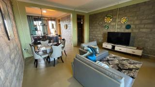 Kigo Close Apartments - Kigo - 7