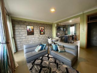 Kigo Close Apartments - Kigo - 1