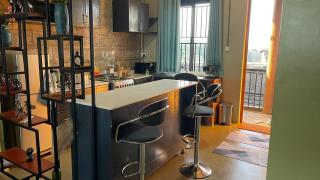 Kigo Close Apartments - Kigo - 2
