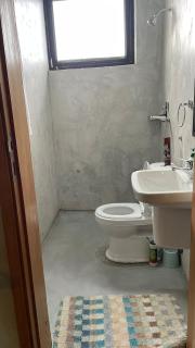 Kigo Close Apartments - Kigo - 4