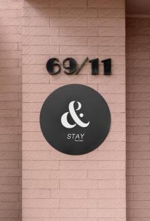 AndStay - 6