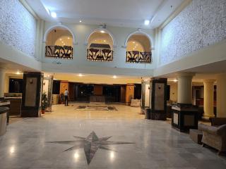 Hurghada Chalet Hotel rent - Hurghada - 8