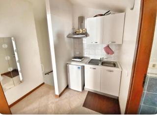 Sweet Beach House - Ladispoli - 4