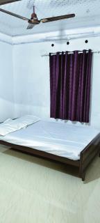 White Sands Cottage - Alleppey - 6