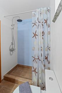 Peaceful Stay in Livadia, near Chora and Beach - Vrakhnós - 5