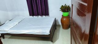 White Sands Cottage - Alleppey - 5