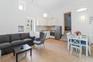 Peaceful Stay in Livadia, near Chora and Beach - 2