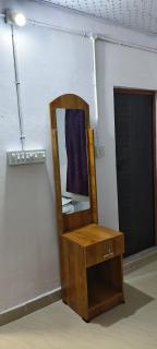 White Sands Cottage - Alleppey - 3