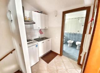 Sweet Beach House - Ladispoli - 5