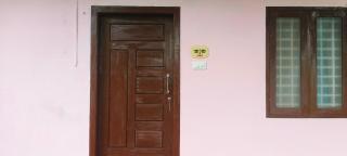 White Sands Cottage - Alleppey - 2