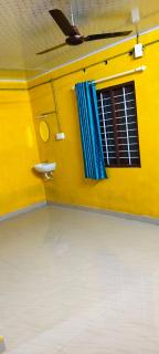 White Sands Cottage - Alleppey - 1