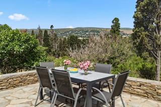 Livadia Serenity House - 6