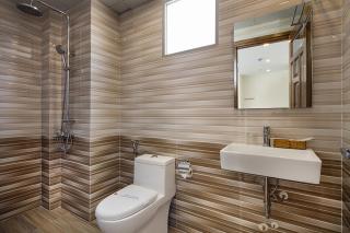 Trường Thịnh Hotel - Nha Trang - 1