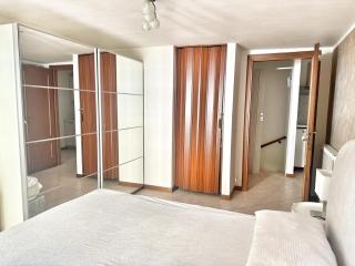 Sweet Beach House - 2