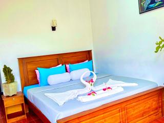 ELLA Ceylan Crest Hotel - Ella - 5