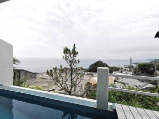 Ample Villa 小希臘民宿 - Ruifang - 5