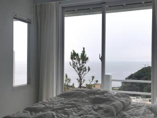 Ample Villa 小希臘民宿 - Ruifang - 4